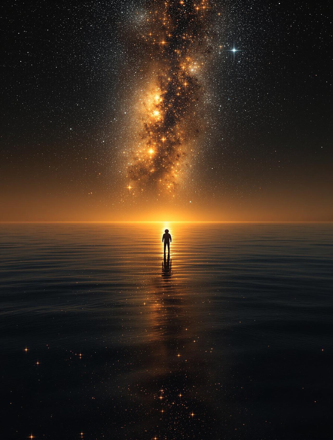 被窝影视 - 星辰大海